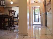 4 ROSALIE AVENUE | Toronto Ontario | Slide Image Thirteen