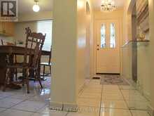 4 ROSALIE AVENUE | Toronto Ontario | Slide Image Fourteen