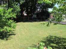 4 ROSALIE AVENUE | Toronto Ontario | Slide Image Thirty-nine