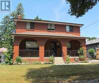 4 ROSALIE AVENUE | Toronto Ontario | Slide Image Forty-three