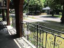 4 ROSALIE AVENUE | Toronto Ontario | Slide Image Forty-five