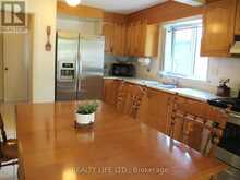 4 ROSALIE AVENUE | Toronto Ontario | Slide Image Nine