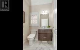 7 VETCH STREET | Brampton Ontario | Slide Image Twelve