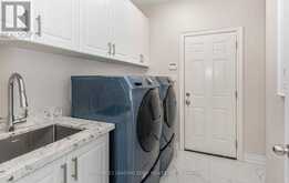 7 VETCH STREET | Brampton Ontario | Slide Image Thirteen