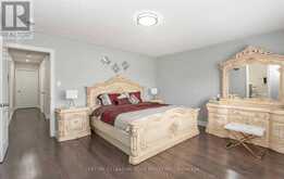 7 VETCH STREET | Brampton Ontario | Slide Image Fifteen