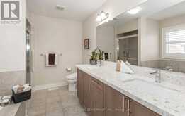 7 VETCH STREET | Brampton Ontario | Slide Image Sixteen
