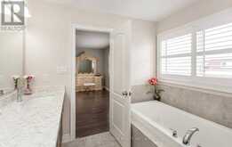 7 VETCH STREET | Brampton Ontario | Slide Image Seventeen