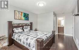 7 VETCH STREET | Brampton Ontario | Slide Image Eighteen