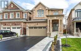 7 VETCH STREET | Brampton Ontario | Slide Image One