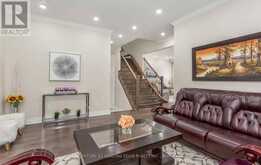 7 VETCH STREET | Brampton Ontario | Slide Image Thirty