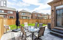 7 VETCH STREET | Brampton Ontario | Slide Image Thirty-one