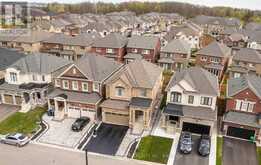 7 VETCH STREET | Brampton Ontario | Slide Image Thirty-three
