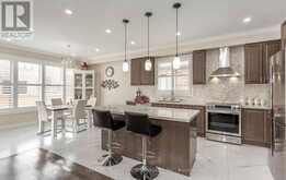 7 VETCH STREET | Brampton Ontario | Slide Image Six