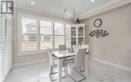 7 VETCH STREET | Brampton Ontario | Slide Image Eight