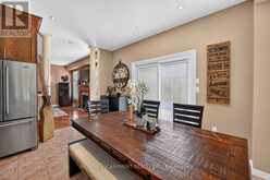 37 HICKORY CRESCENT | Grimsby Ontario | Slide Image Twelve