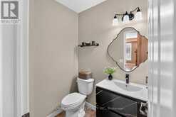 37 HICKORY CRESCENT | Grimsby Ontario | Slide Image Sixteen