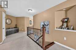 37 HICKORY CRESCENT | Grimsby Ontario | Slide Image Eighteen