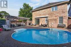 37 HICKORY CRESCENT | Grimsby Ontario | Slide Image Thirty-two