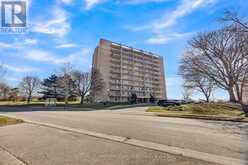 610 - 583 MORNINGTON AVENUE | London Ontario | Slide Image One