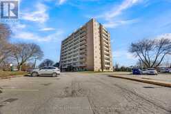 610 - 583 MORNINGTON AVENUE | London Ontario | Slide Image Two