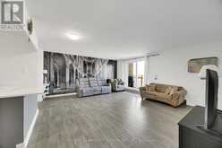 610 - 583 MORNINGTON AVENUE | London Ontario | Slide Image Eight
