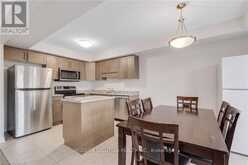 157 JUNEBERRY ROAD | Thorold Ontario | Slide Image Eleven