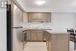 157 JUNEBERRY ROAD | Thorold Ontario | Slide Image Twelve