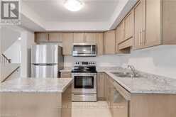157 JUNEBERRY ROAD | Thorold Ontario | Slide Image Thirteen