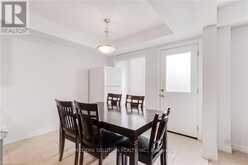 157 JUNEBERRY ROAD | Thorold Ontario | Slide Image Fifteen