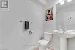 157 JUNEBERRY ROAD | Thorold Ontario | Slide Image Sixteen