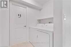157 JUNEBERRY ROAD | Thorold Ontario | Slide Image Seventeen