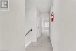 157 JUNEBERRY ROAD | Thorold Ontario | Slide Image Nineteen