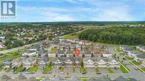 157 JUNEBERRY ROAD | Thorold Ontario | Slide Image One