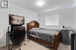 157 JUNEBERRY ROAD | Thorold Ontario | Slide Image Twenty-six