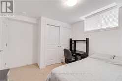 157 JUNEBERRY ROAD | Thorold Ontario | Slide Image Twenty-nine