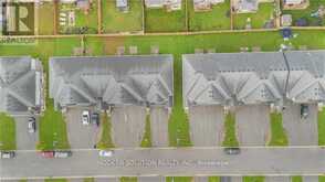 157 JUNEBERRY ROAD | Thorold Ontario | Slide Image Two