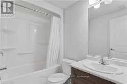 157 JUNEBERRY ROAD | Thorold Ontario | Slide Image Thirty