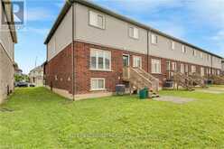 157 JUNEBERRY ROAD | Thorold Ontario | Slide Image Thirty-one