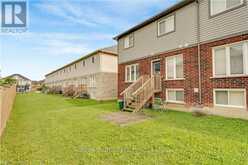 157 JUNEBERRY ROAD | Thorold Ontario | Slide Image Thirty-two