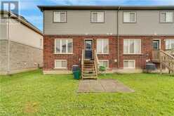 157 JUNEBERRY ROAD | Thorold Ontario | Slide Image Thirty-three