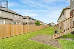 157 JUNEBERRY ROAD | Thorold Ontario | Slide Image Thirty-four