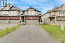 157 JUNEBERRY ROAD | Thorold Ontario | Slide Image Three