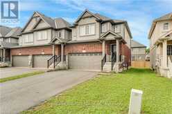 157 JUNEBERRY ROAD | Thorold Ontario | Slide Image Four