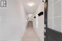 157 JUNEBERRY ROAD | Thorold Ontario | Slide Image Five