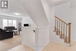 157 JUNEBERRY ROAD | Thorold Ontario | Slide Image Seven