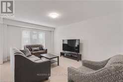 157 JUNEBERRY ROAD | Thorold Ontario | Slide Image Eight