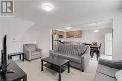 157 JUNEBERRY ROAD | Thorold Ontario | Slide Image Nine