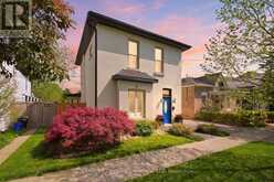 62 EAST AVENUE | Brantford Ontario | Slide Image One