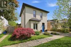 62 EAST AVENUE | Brantford Ontario | Slide Image Two