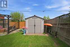 62 EAST AVENUE | Brantford Ontario | Slide Image Thirty